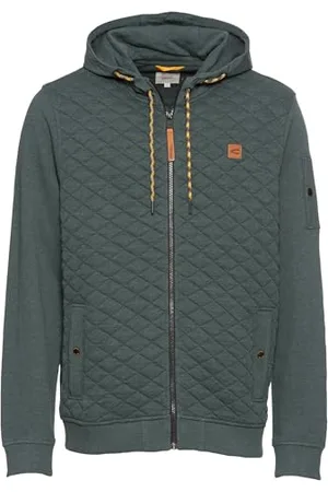 Camel Active Bluza dresowa, , 3XL