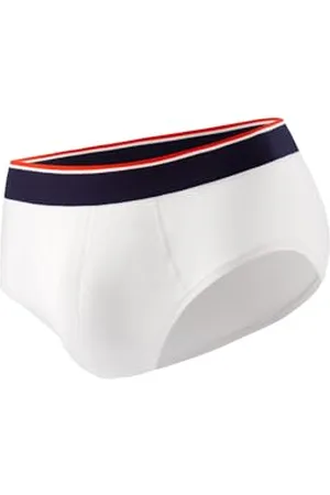 LE SLIP FRANCAIS Slip en coton 100% Made In France