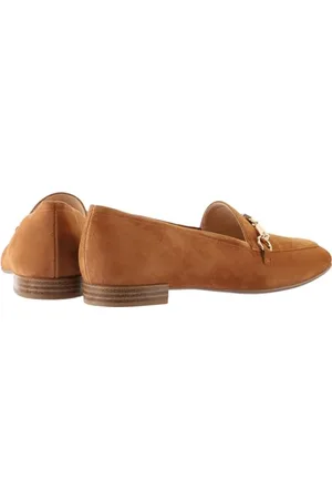 Högl Högl Damskie klapki Close Slippers, 34.5 EU, , 34.5 EU