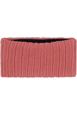 Petit Bateau A0BRV Okienko, Palisander, Rozmiar Uniwersalny dla niemowląt, , Talla única