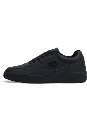 Champion Rebound Low Trenerzy Mężczyźni, , 47.5 EU