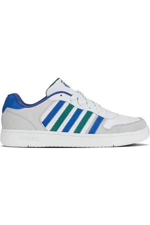 K-Swiss Męskie buty sportowe Court Palisades, 44 EU, , 44 EU