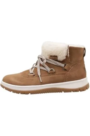 UGG Lakesider Heritage Lace Boot damskie, , 37 EU