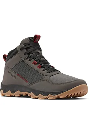 Columbia Men