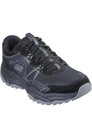 Skechers Męskie buty turystyczne Vigor at, , 43 EU