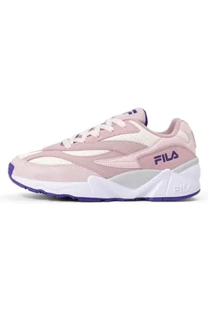 Fila Damskie buty sportowe V94m S Wmn, , 36 EU