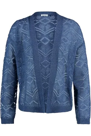 Gerry Weber Kurtka dzianinowa, , 40