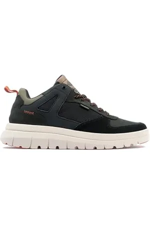 Palladium Męskie Sneaker Pallaflex, , 41 EU