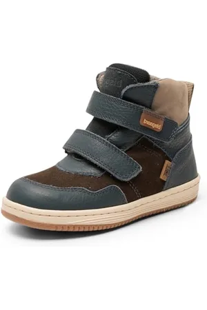 Bisgaard Matty tex modne buty dla chłopców, unisex, dla dzieci, 3 UK, , 3 UK Child