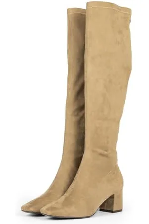 Gioseppo POPRAD, Buty damskie, , 40 EU, , 40 EU