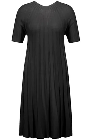 Gerry Weber Sukienka dzianinowa, , 44