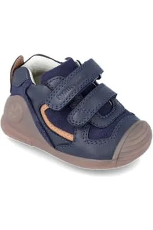 Biomecanics 231123, Buty Dzieci, , 20 EU