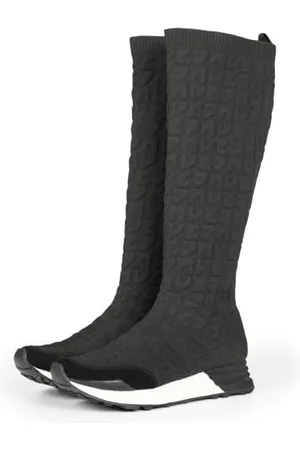 Gioseppo FISCHAU, Buty Kobieta, , 38 EU, , 38 EU