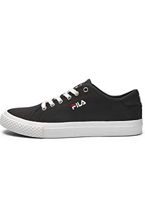 Fila Pointer Classic WMN damskie buty sportowe, , 36 EU