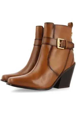 Gioseppo SANDVED, Buty damskie, , 38 EU, , 38 EU