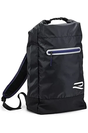 Volkswagen 5H6087327 plecak torba R Design Backpack