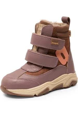 Bisgaard Marius Tex Fashion Boot uniseks, , 30 EU