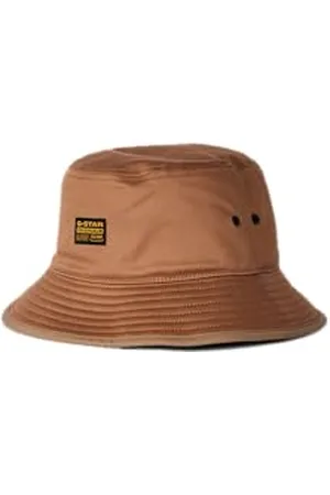 G-Star RAW Originals Bucket hat, , M