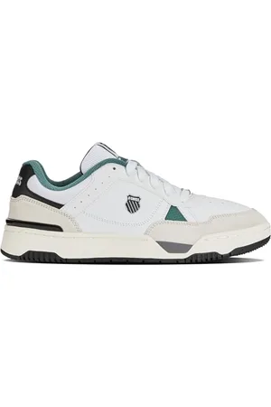 K-Swiss Match Pro Sneaker męskie buty sportowe, , 44 EU