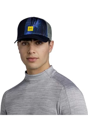 Buff Czapka z daszkiem, , L