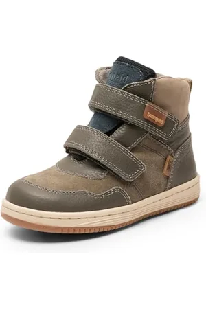 Bisgaard Matty Tex, modny but unisex dla dzieci i chłopców, , 32 EU