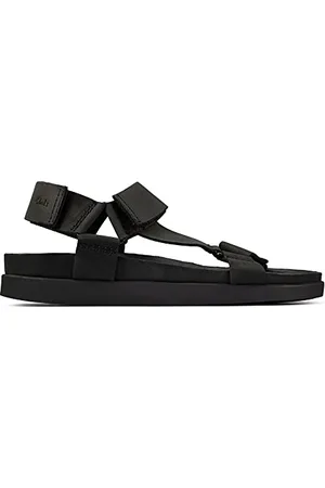 Clarks Sandały męskie Sunder Range, , 40 EU