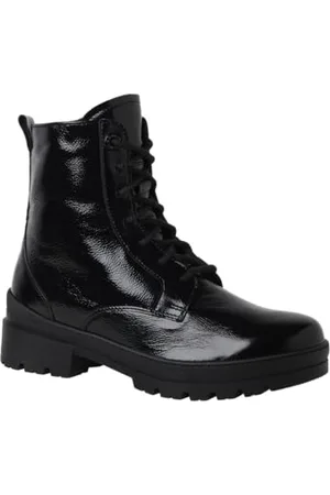Ganter Damskie buty Gela, , 42 EU