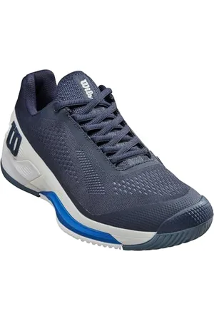 Wilson Rush Pro 4.0, Buty tenisowe Męskie, , 44 EU