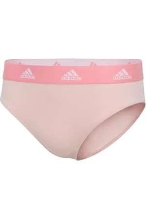 adidas Damska bielizna sportowa Active Comfort Cotton, , S