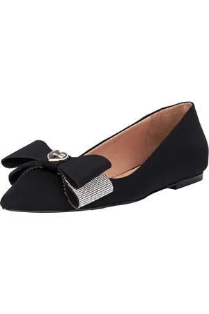 Moschino Ja11011g1lim0000, Ballerina Kobieta, , 38 EU