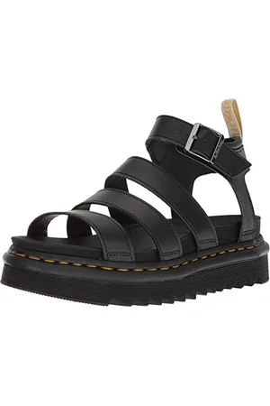 Dr. Martens Sandały damskie Blaire, , 42 EU