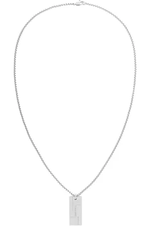 Calvin Klein GRID