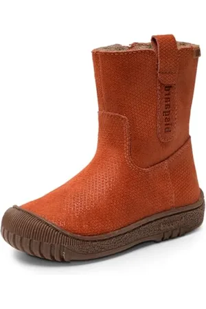Bisgaard Elina Tex, Unisex buty moda dla dzieci, , 27 EU