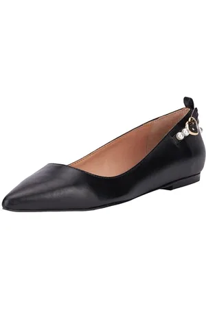 Moschino Balerina damska, , 35 EU