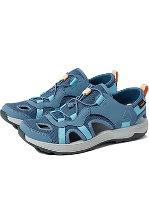 Teva Damskie sandały W Walhalla Nu, , 36 EU