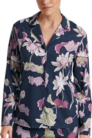 Calida Favourites Glow Shirt długi rękaw , rozmiar 32-34, , 32-34