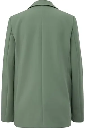 QS by s.Oliver BLACK LABEL Blazer, , 46