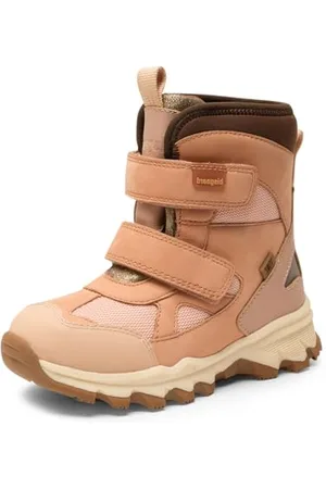 Bisgaard Edon Tex, modny but unisex dla dzieci i chłopców, , 36 EU