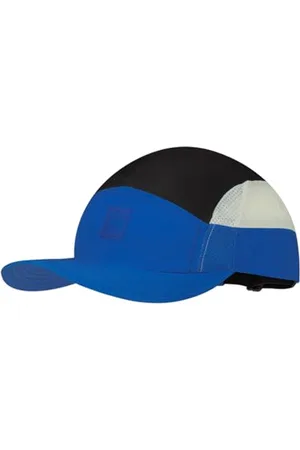 Buff Cap Unisex Dorosły, , L