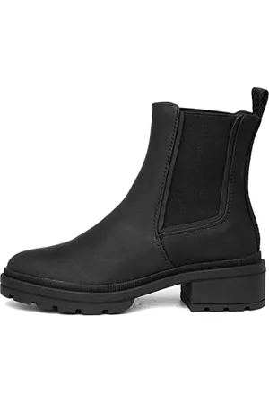 Rocket Dog Iggie damskie szare botki, , 38 EU
