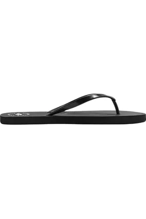 4F Flipflop F018A, Klapki Kobieta, , 37 EU, , 37 EU