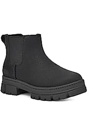 UGG Ashton Chelsea, Klasyczne buty Dziewczęce, , 28.5 EU