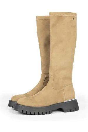 Gioseppo ENYING, Buty damskie, , 39 EU, , 39 EU