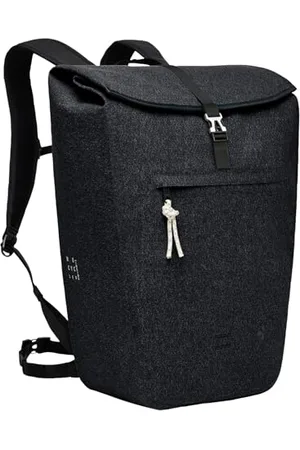 Vaude Csmarde Urban 25 Plecaki 20-29L, czarny, rozmiar uniwersalny dla obu płci, , Taglia unica