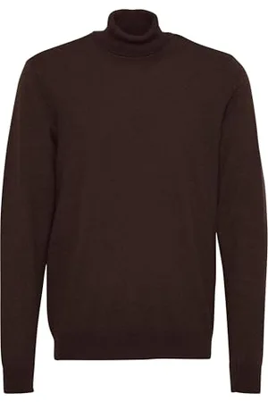 Blend Sweter z dzianiny, , S