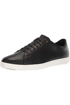 Cole Haan Męskie buty sportowe Grand Crosscourt, , 39 EU