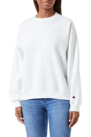 Champion Bluza damska , , L