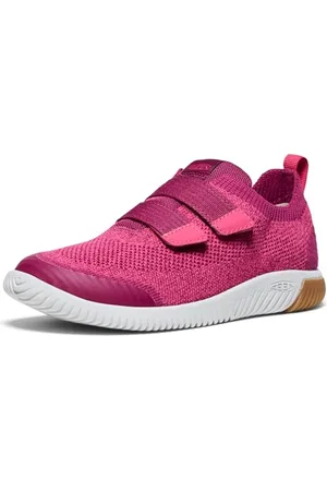 Keen Dziecko Knx Knit DS Sneakers, , 43 EU
