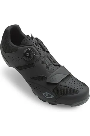Giro Damskie buty rowerowe MTB Cylinder, - 36 EU