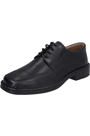Josef Seibel Brian 38266 Derby męskie, , 41 EU